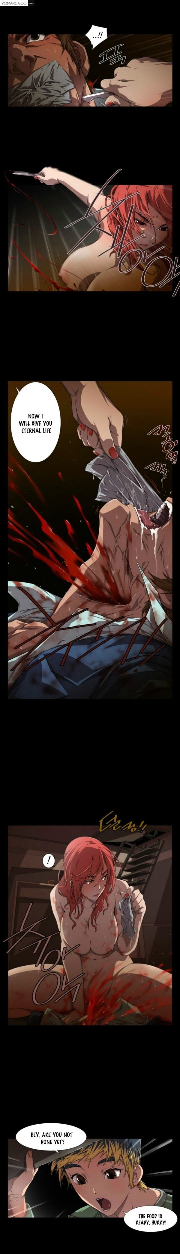 SOW Chapter 1 Page 2