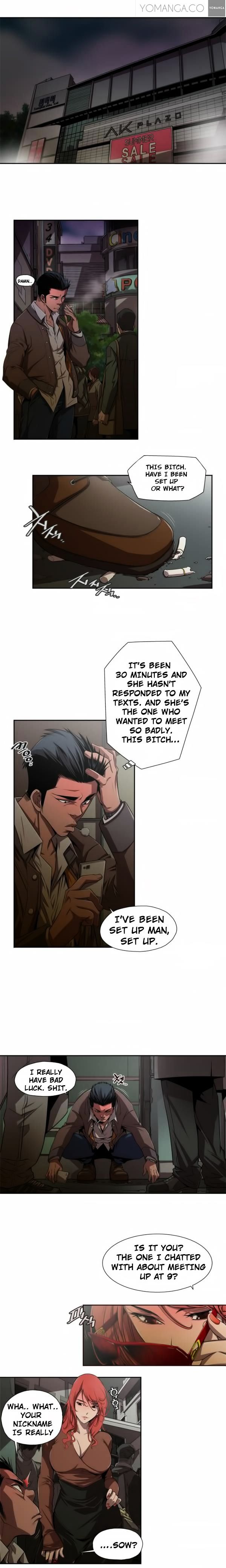 SOW Chapter 1 Page 2