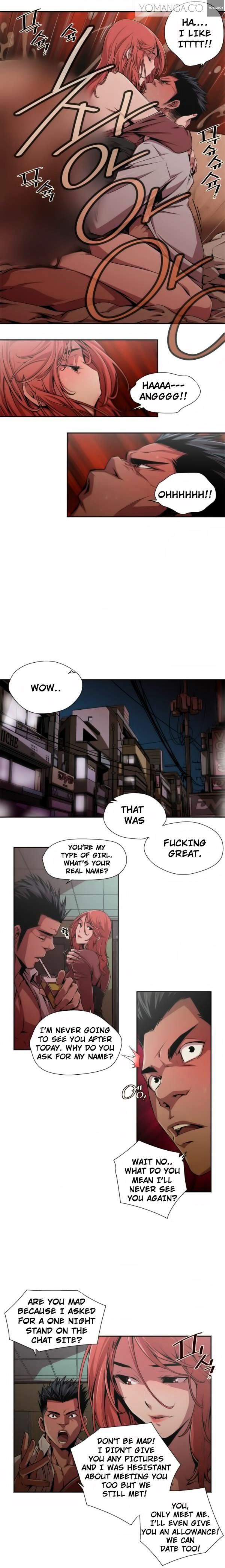 SOW Chapter 1 Page 8