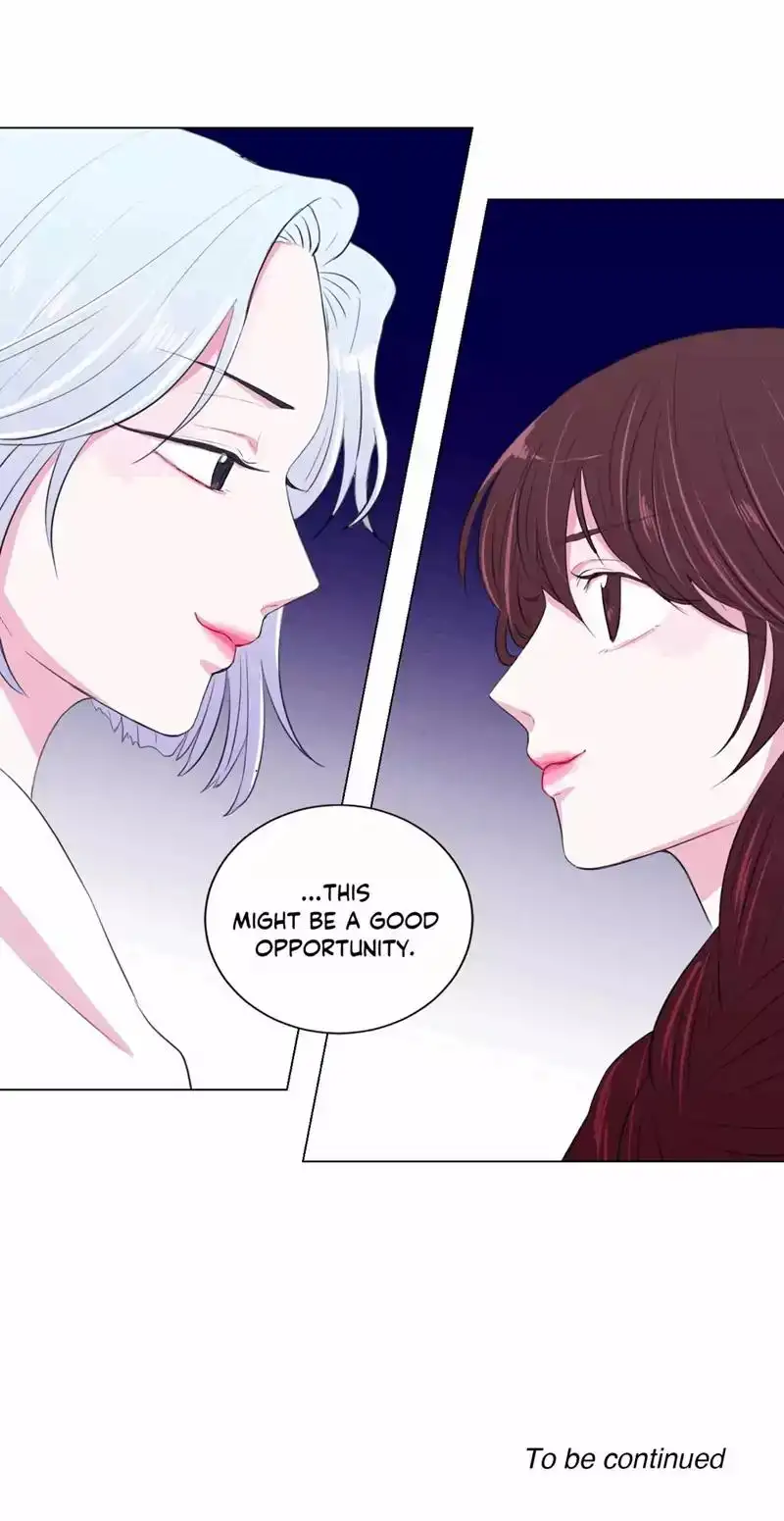 Moonlight Garden Chapter 15 Page 21