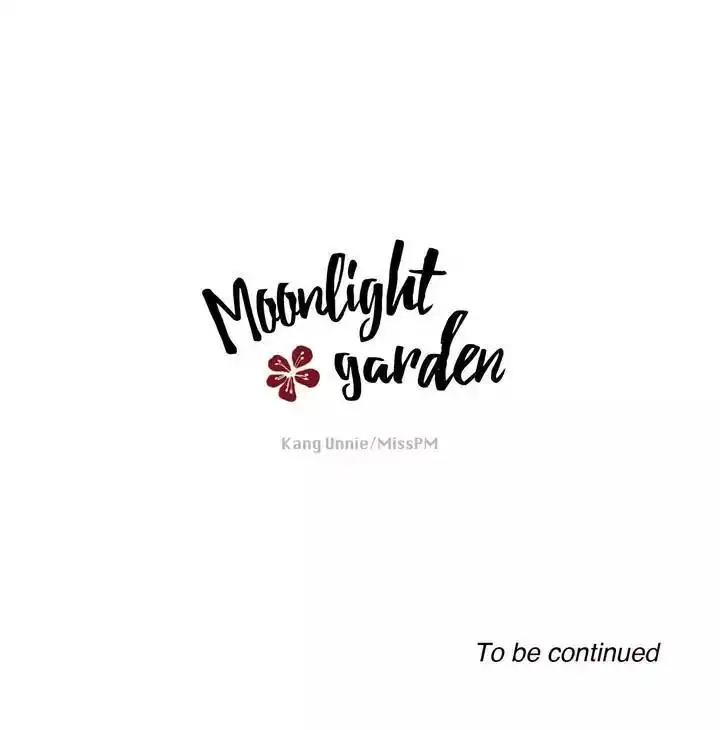 Moonlight Garden Chapter 0.2 Page 14