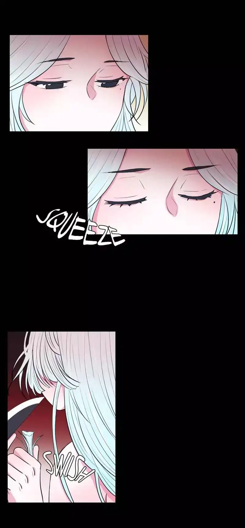 Moonlight Garden Chapter 22 Page 13