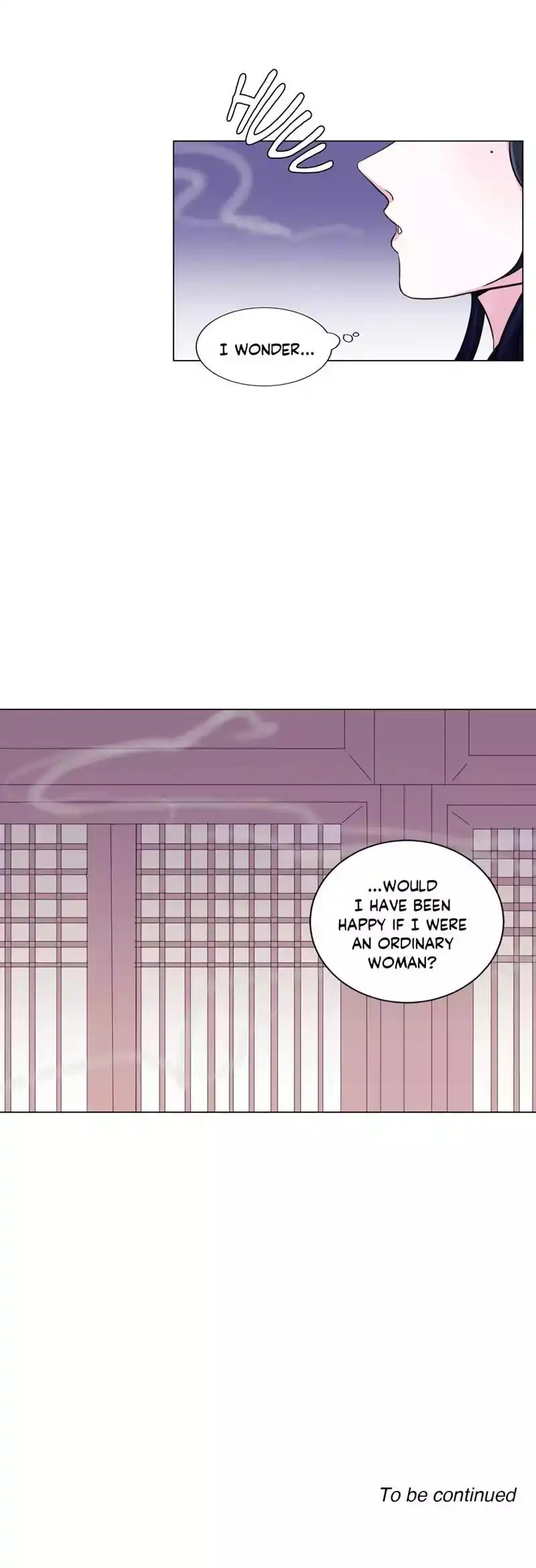 Moonlight Garden Chapter 22 Page 20