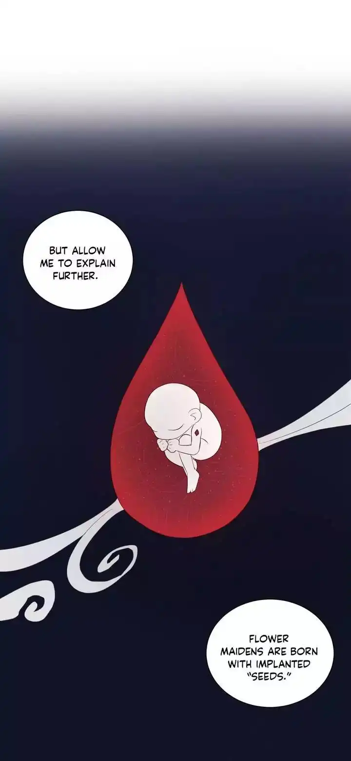 Moonlight Garden Chapter 1 Page 12