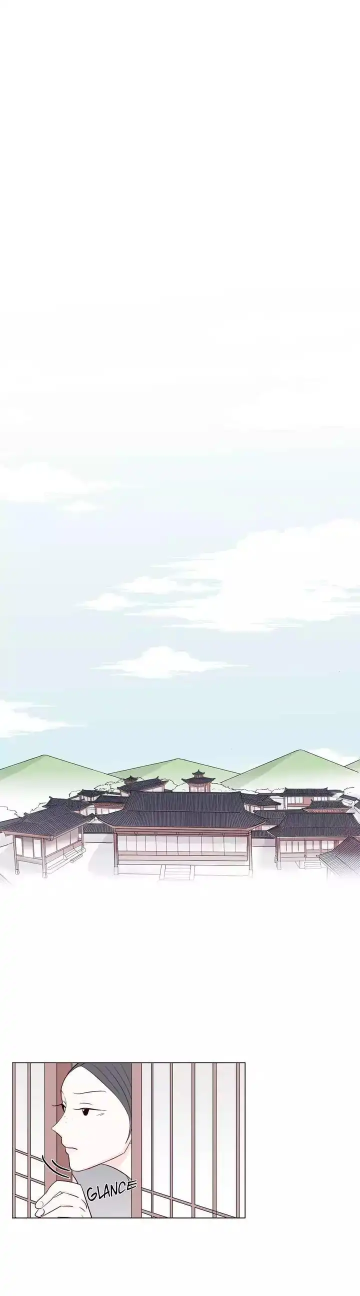 Moonlight Garden Chapter 1 Page 21