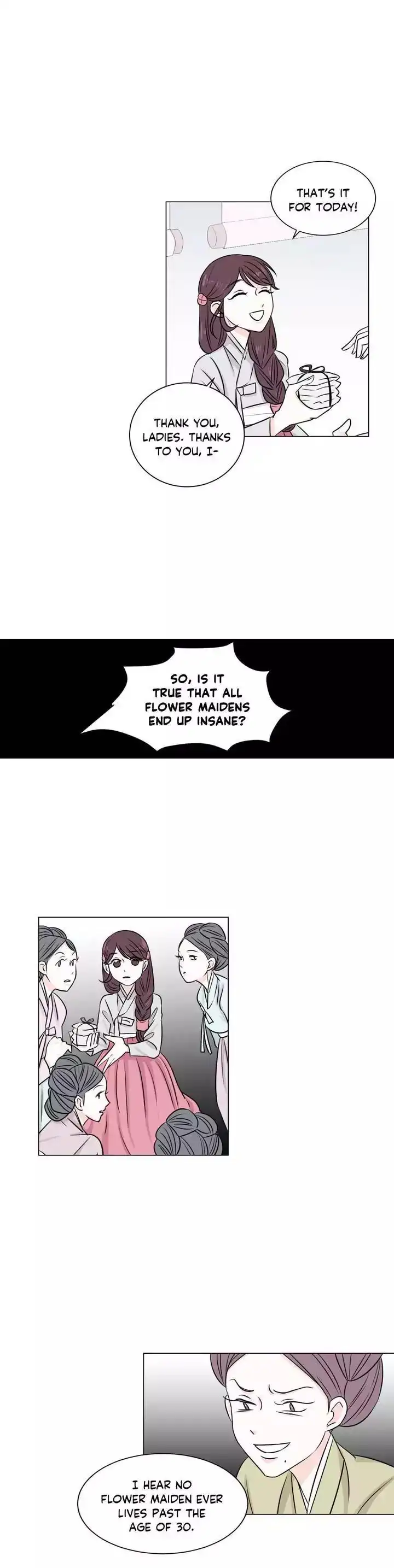Moonlight Garden Chapter 1 Page 35