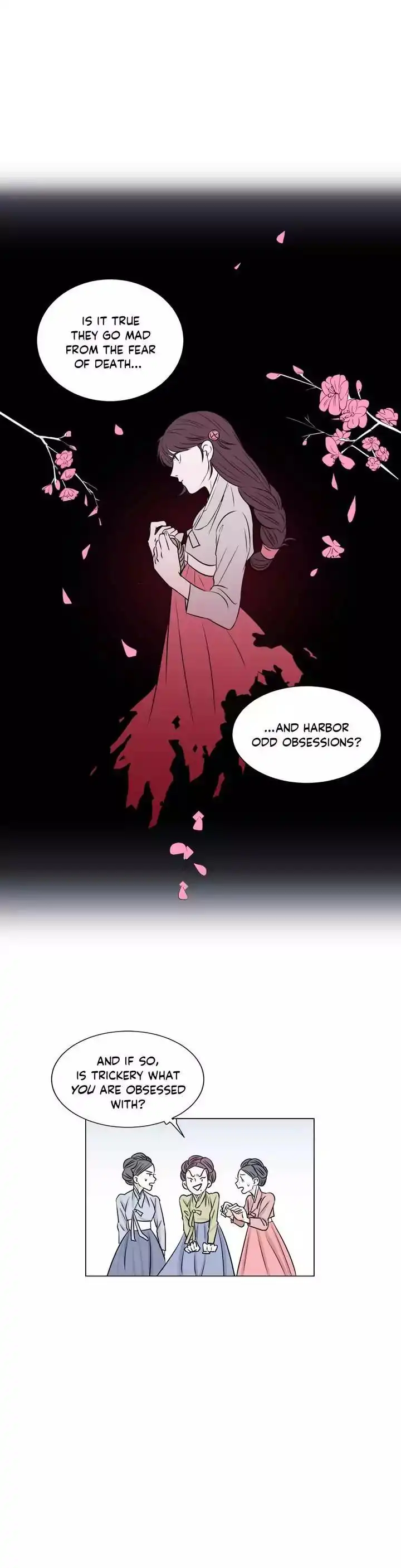 Moonlight Garden Chapter 1 Page 36