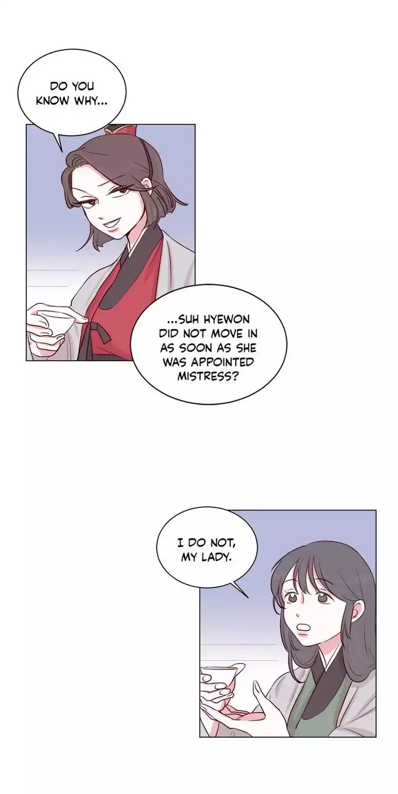 Moonlight Garden Chapter 2 Page 11