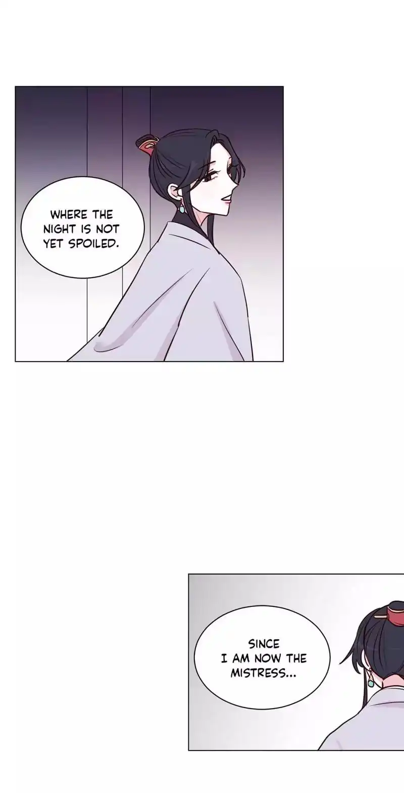 Moonlight Garden Chapter 2 Page 27