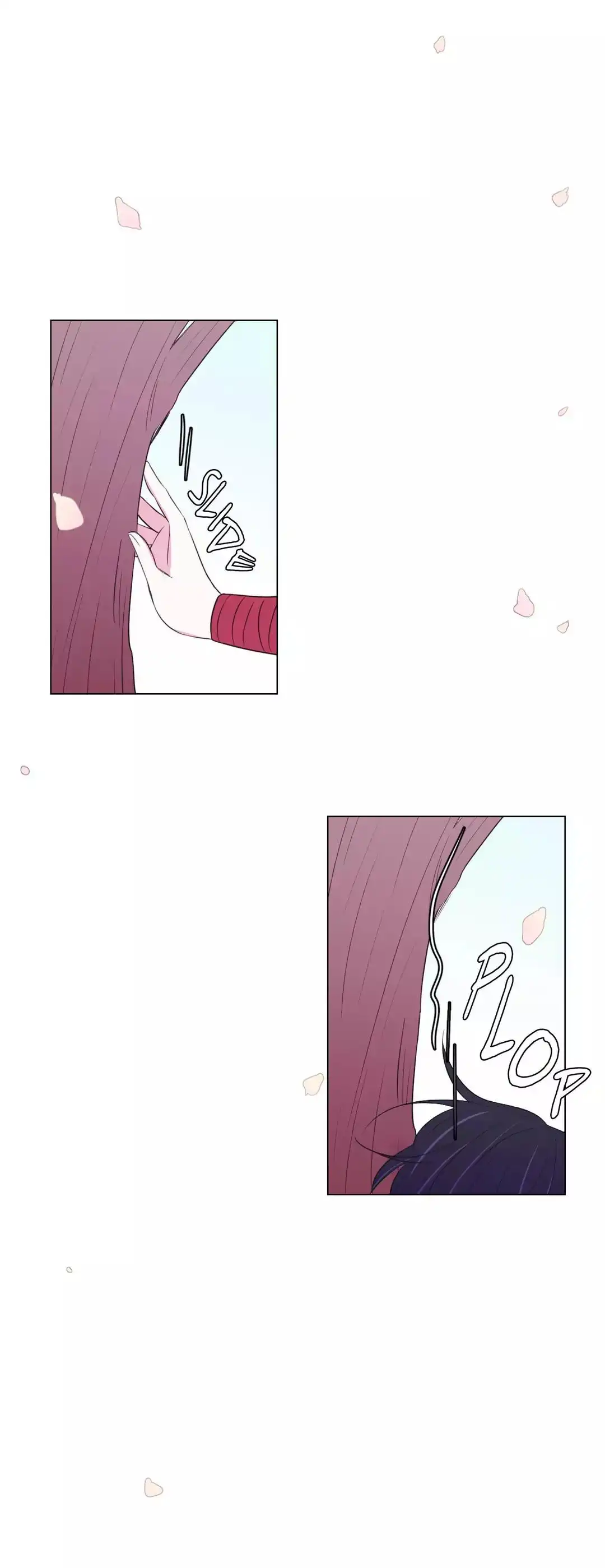 Moonlight Garden Chapter 41 Page 6