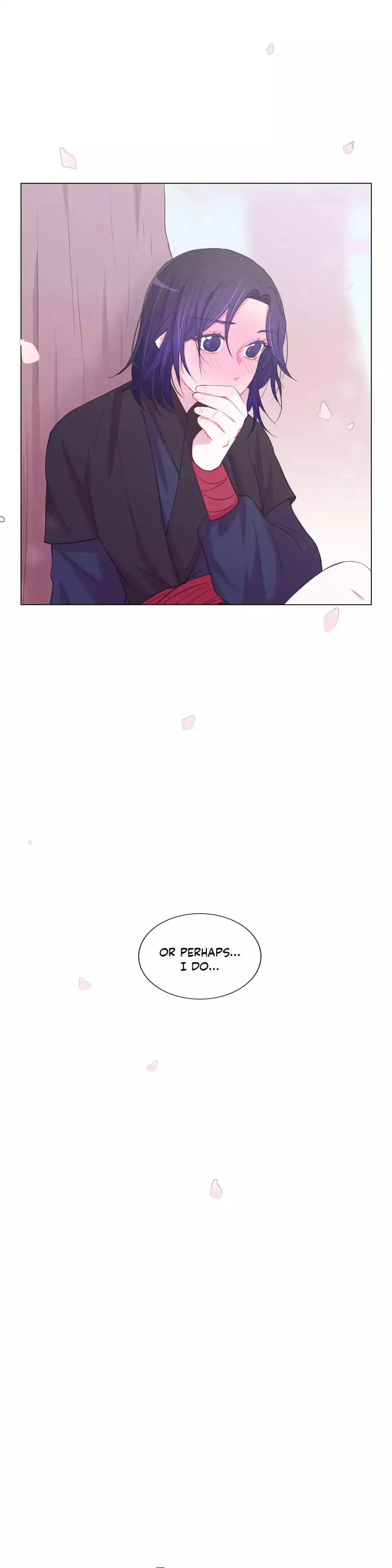 Moonlight Garden Chapter 41 Page 7