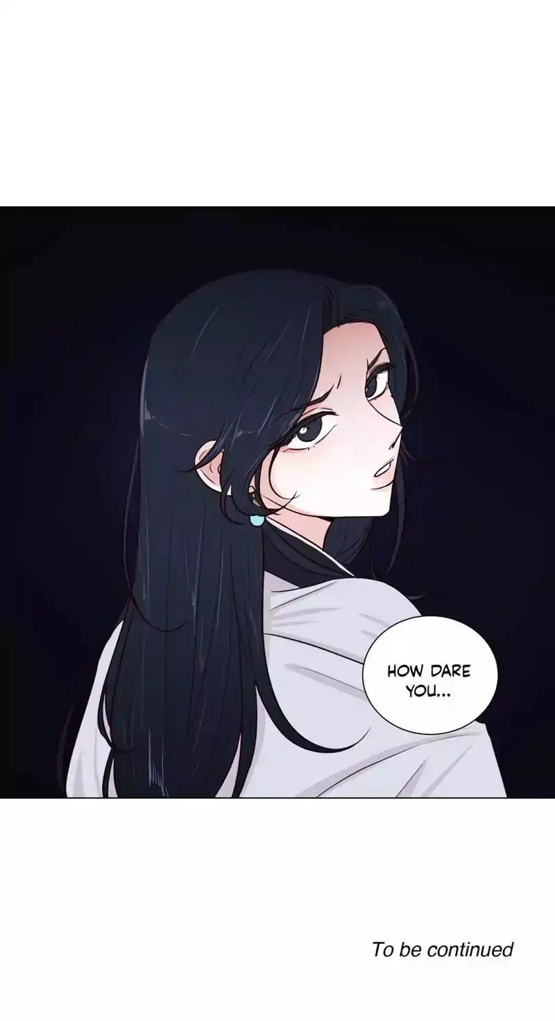 Moonlight Garden Chapter 3 Page 25