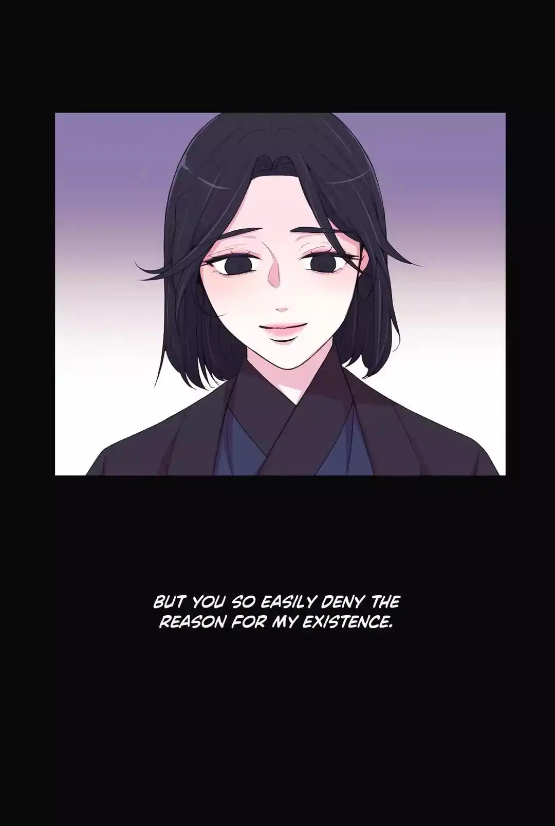 Moonlight Garden Chapter 50 Page 12