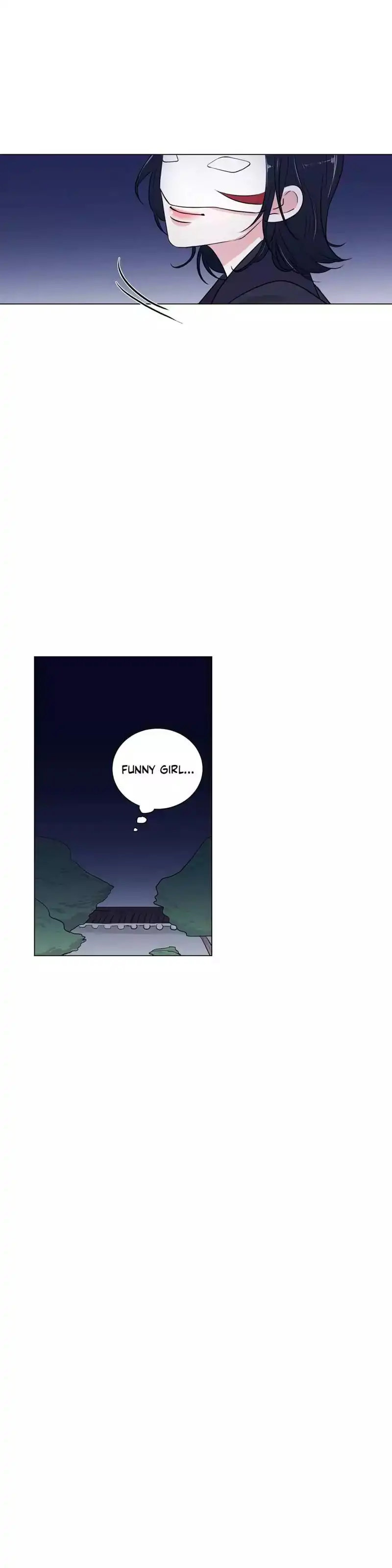 Moonlight Garden Chapter 4 Page 22