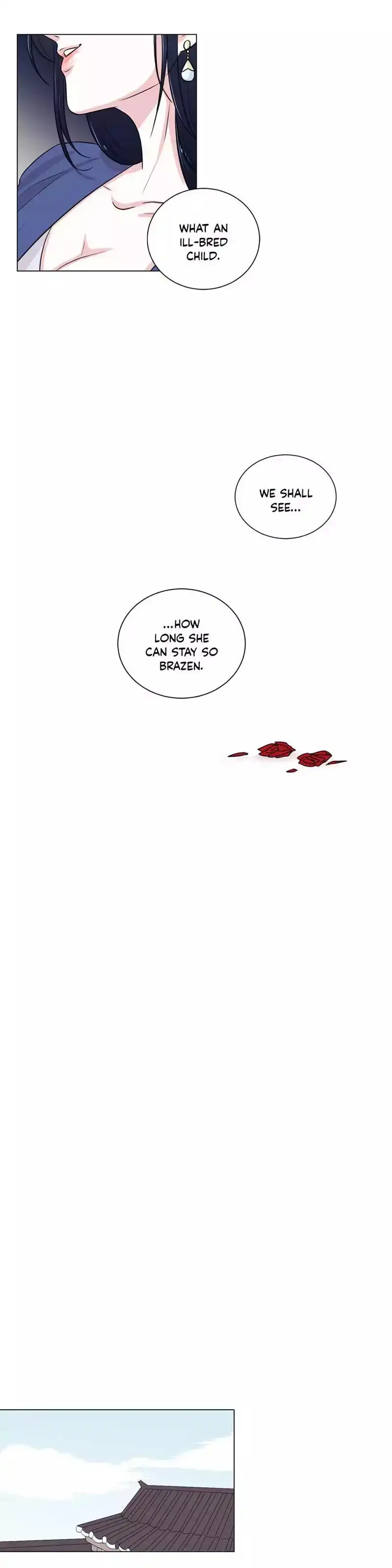 Moonlight Garden Chapter 4 Page 26