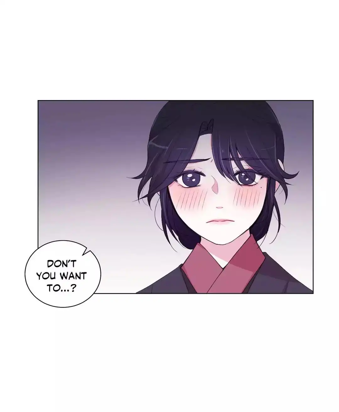 Moonlight Garden Chapter 63 Page 12
