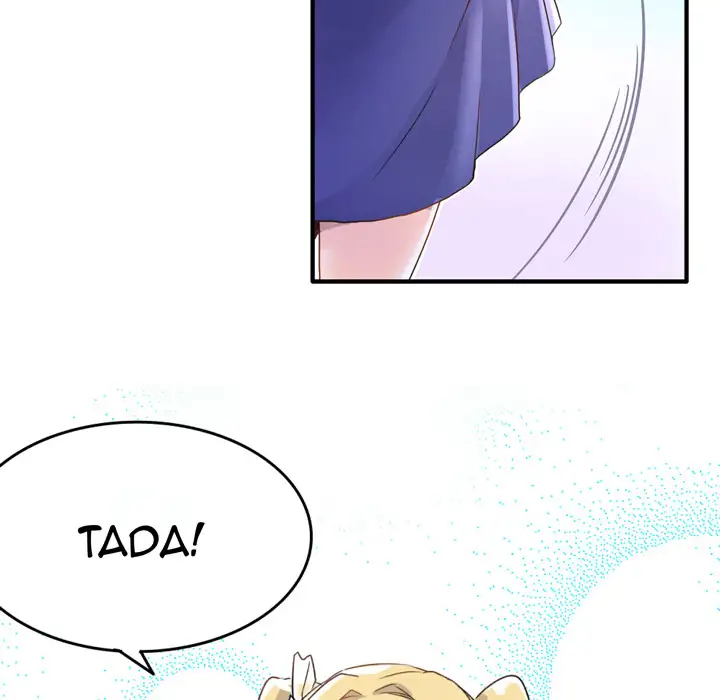 Entrapment Chapter 1 Page 107