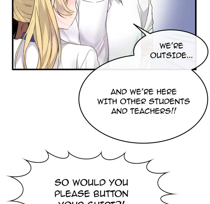 Entrapment Chapter 1 Page 26