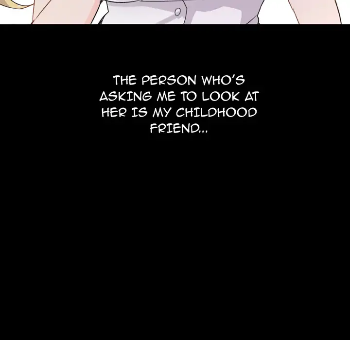 Entrapment Chapter 1 Page 35