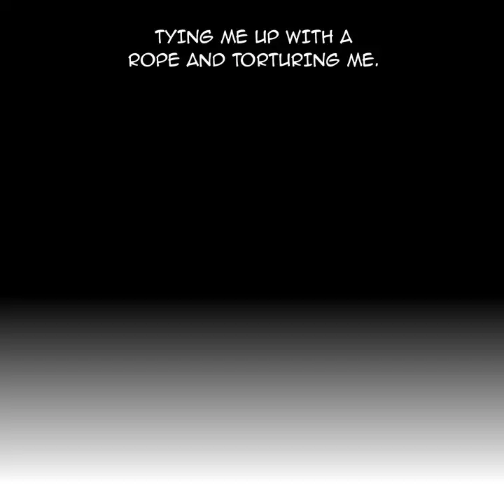 Entrapment Chapter 1 Page 37