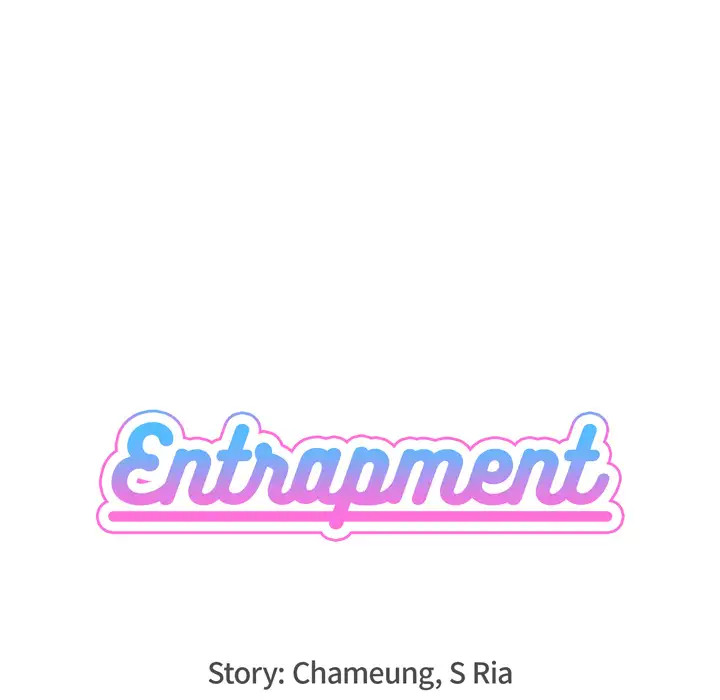Entrapment Chapter 1 Page 38