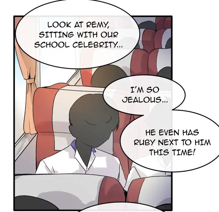 Entrapment Chapter 1 Page 54