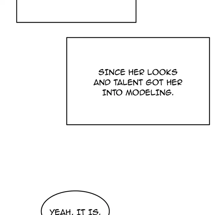 Entrapment Chapter 1 Page 60