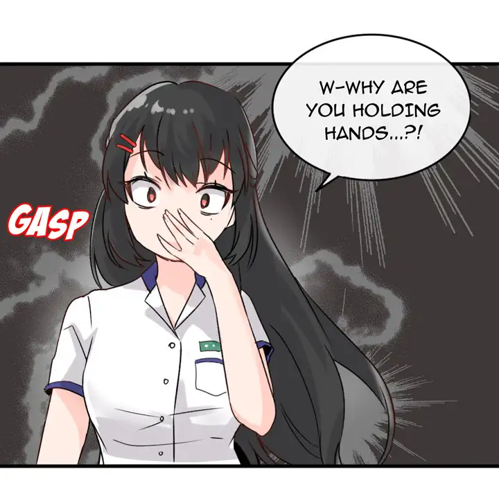 Entrapment Chapter 1 Page 69