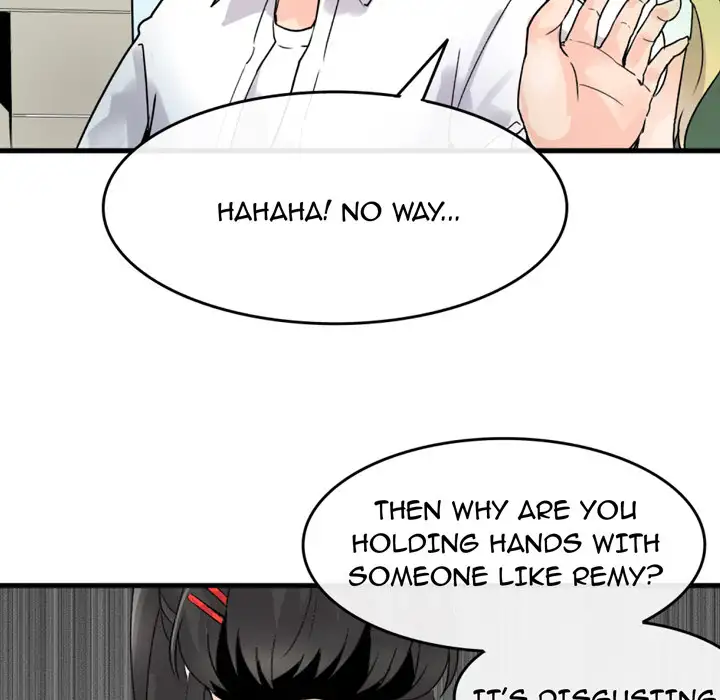 Entrapment Chapter 1 Page 74