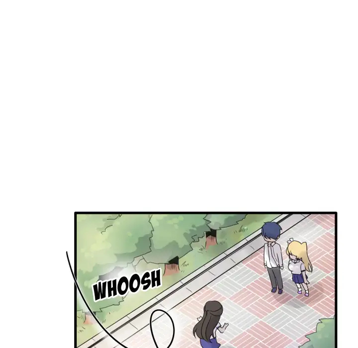 Entrapment Chapter 1 Page 79