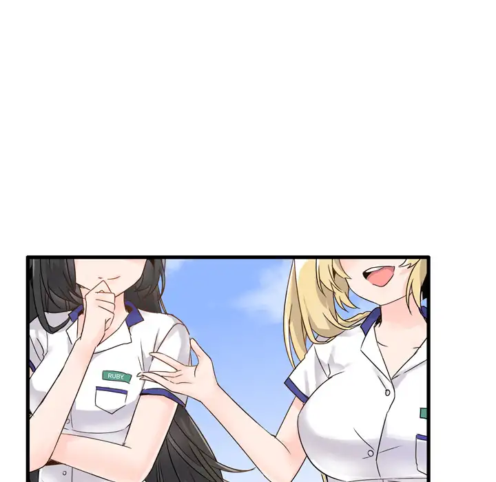 Entrapment Chapter 1 Page 89