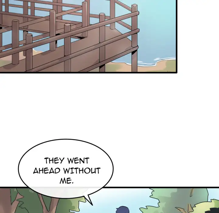 Entrapment Chapter 1 Page 93