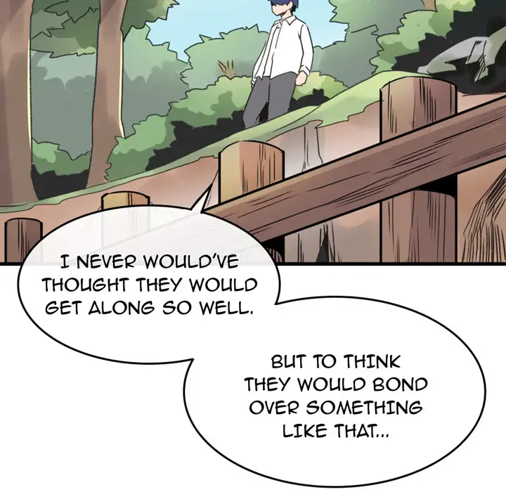 Entrapment Chapter 1 Page 94