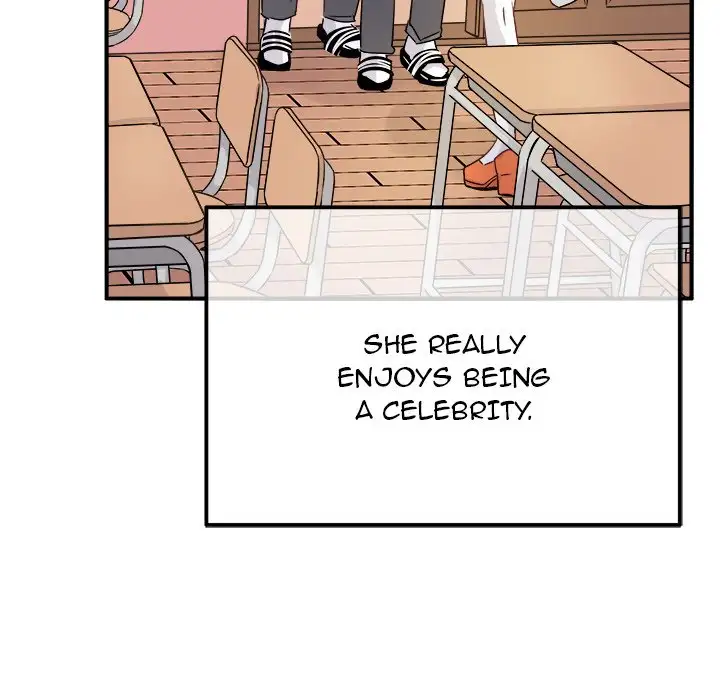 Entrapment Chapter 10 Page 102