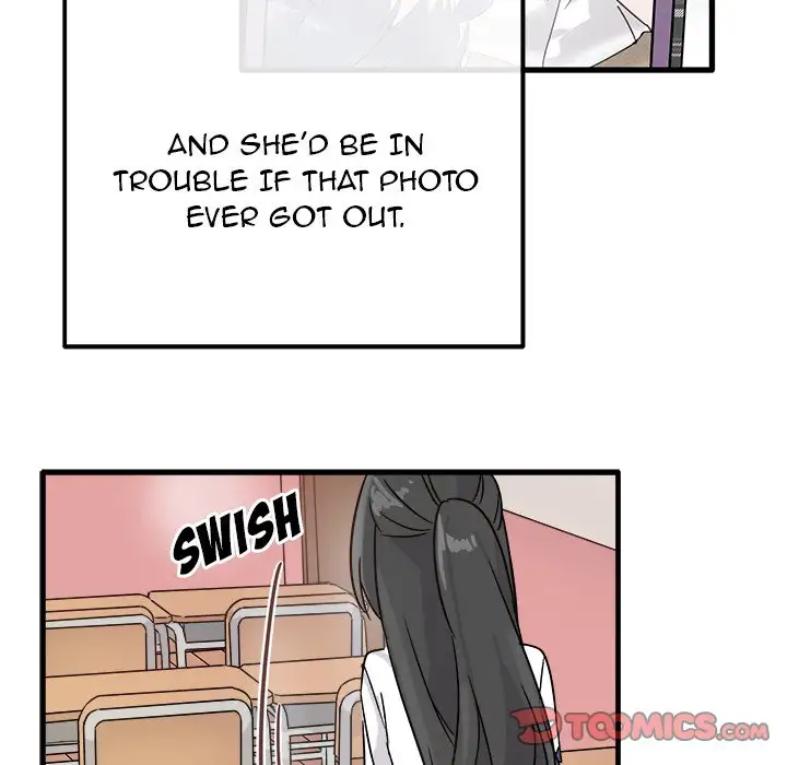 Entrapment Chapter 10 Page 104