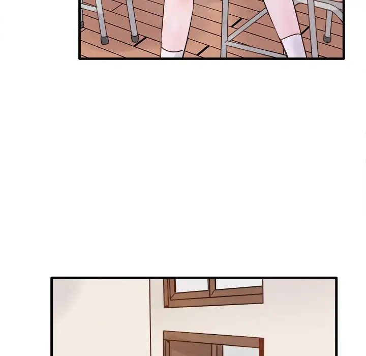 Entrapment Chapter 10 Page 108
