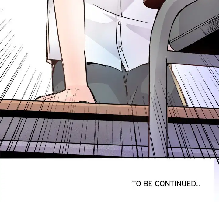 Entrapment Chapter 10 Page 113