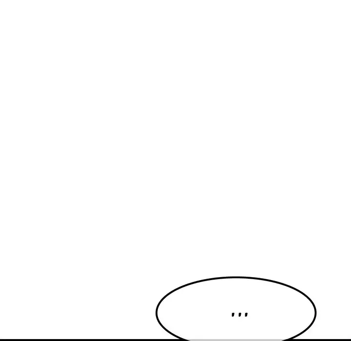 Entrapment Chapter 10 Page 12
