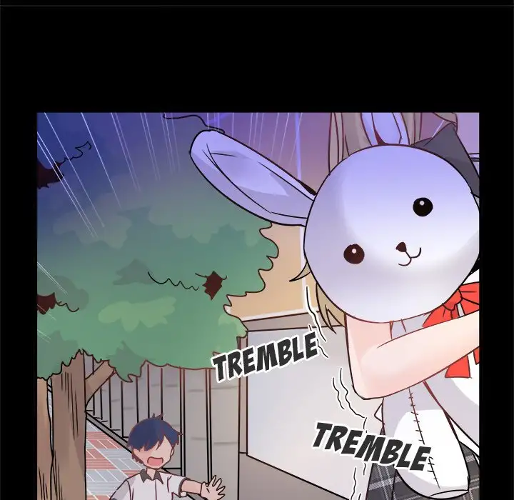 Entrapment Chapter 10 Page 19