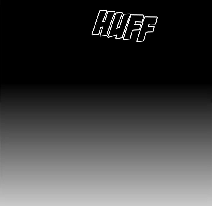 Entrapment Chapter 10 Page 30