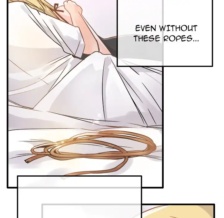Entrapment Chapter 10 Page 41