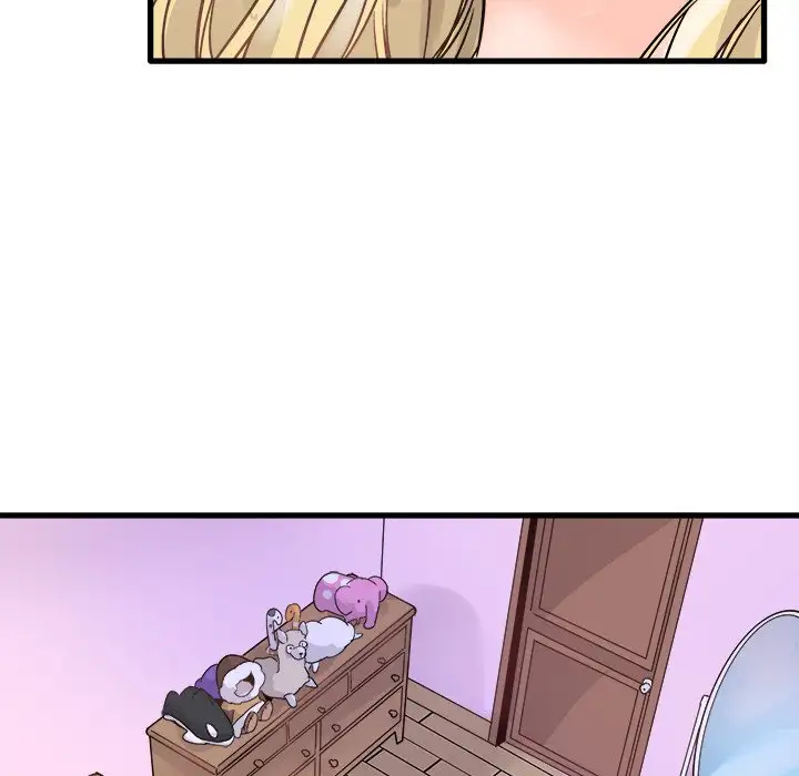 Entrapment Chapter 10 Page 43