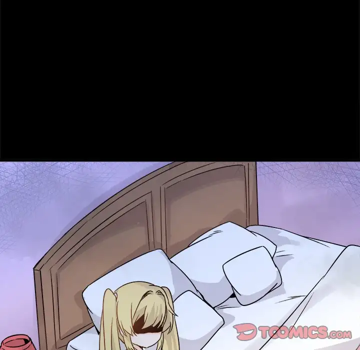 Entrapment Chapter 10 Page 50