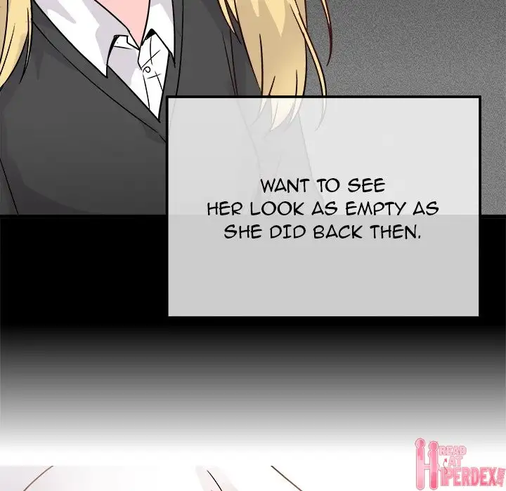 Entrapment Chapter 10 Page 53
