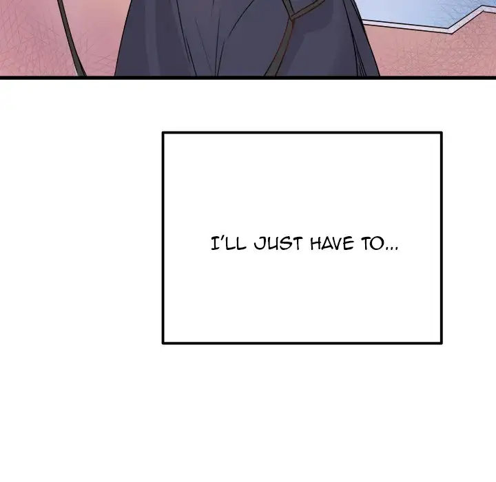 Entrapment Chapter 10 Page 59