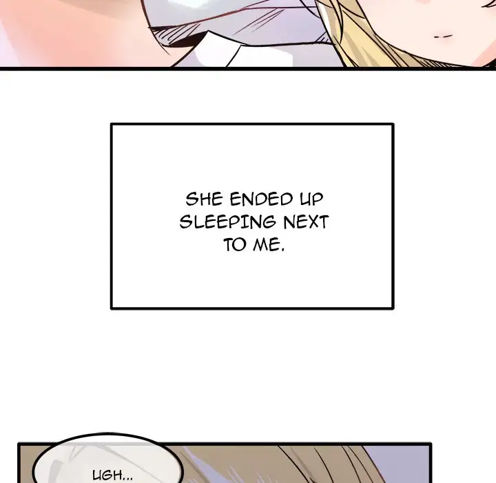 Entrapment Chapter 10 Page 9