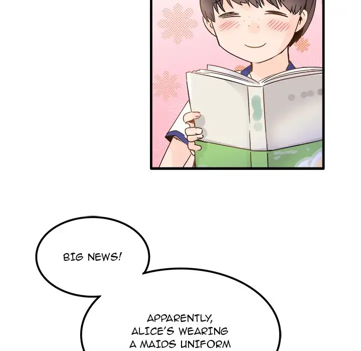 Entrapment Chapter 11 Page 10