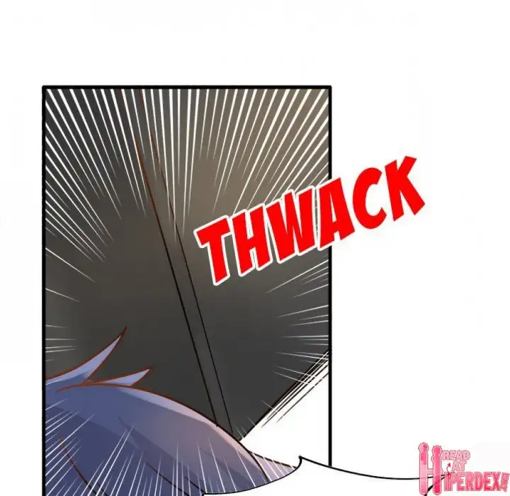 Entrapment Chapter 11 Page 110