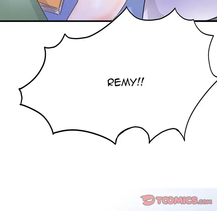 Entrapment Chapter 11 Page 117
