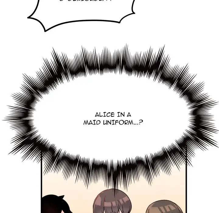 Entrapment Chapter 11 Page 12